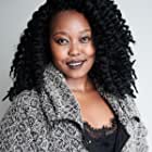 Luyanda Unati Lewis-Nyawo