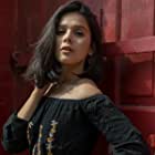 Rashmi Agdekar به عنوان Daani