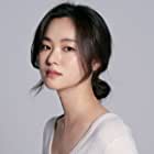 Jeon Yeo-bin به عنوان Kim Hae Kyung