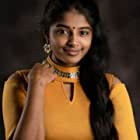 Sheela Rajkumar به عنوان Thenmozhi