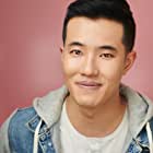 Chris King Wong به عنوان Kyle