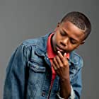 Kaleb Alexander Roberts