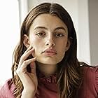 Diana Silvers به عنوان Jenn