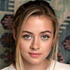 Emma Meisel به عنوان Steph Denisco