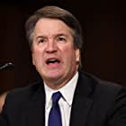 Brett Kavanaugh به عنوان Self