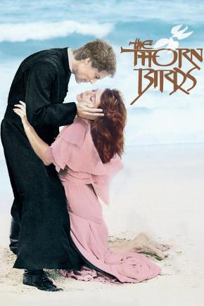 دانلود سریال The Thorn Birds