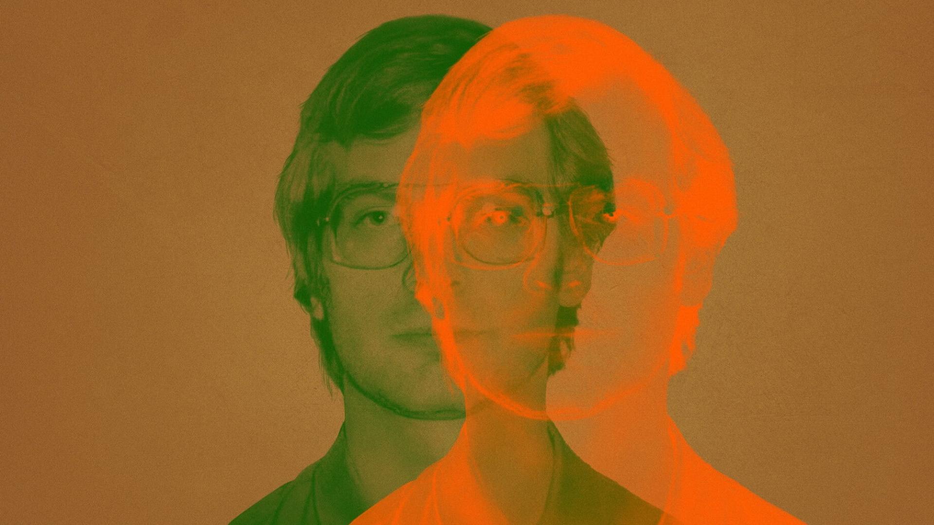 مستند سریالی Conversations with a Killer: The Jeffrey Dahmer Tapes با زیرنویس چسبیده