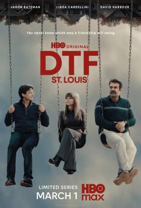 دانلود سریال DTF St. Louis