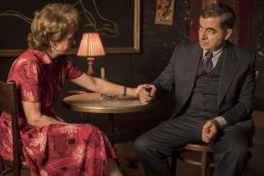 دانلود فیلم  Maigret in Montmartre 0