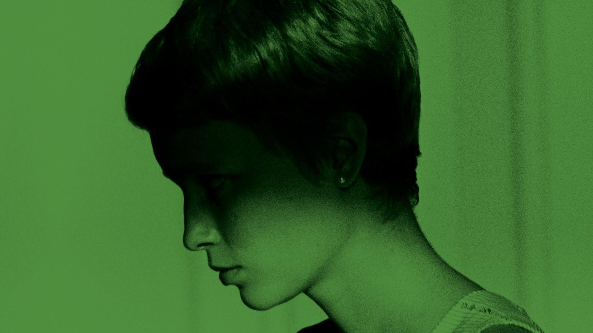 فیلم  Rosemary's Baby 1968 با زیرنویس چسبیده