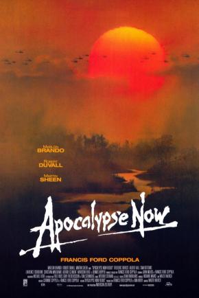 دانلود فیلم  Apocalypse Now 1979