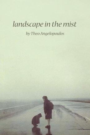 دانلود فیلم  Landscape in the Mist 1988