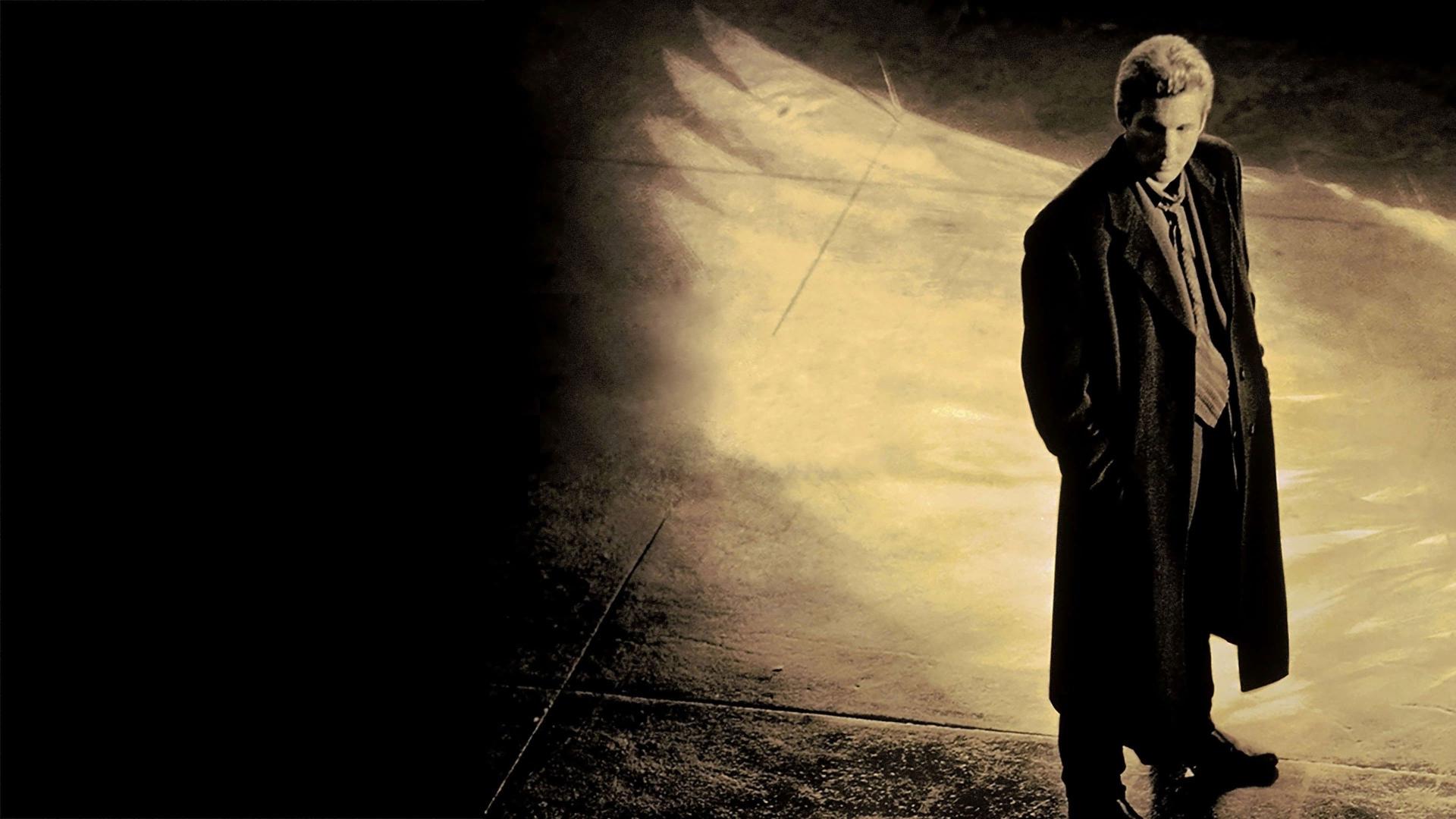 فیلم Primal Fear 1996 با زیرنویس چسبیده