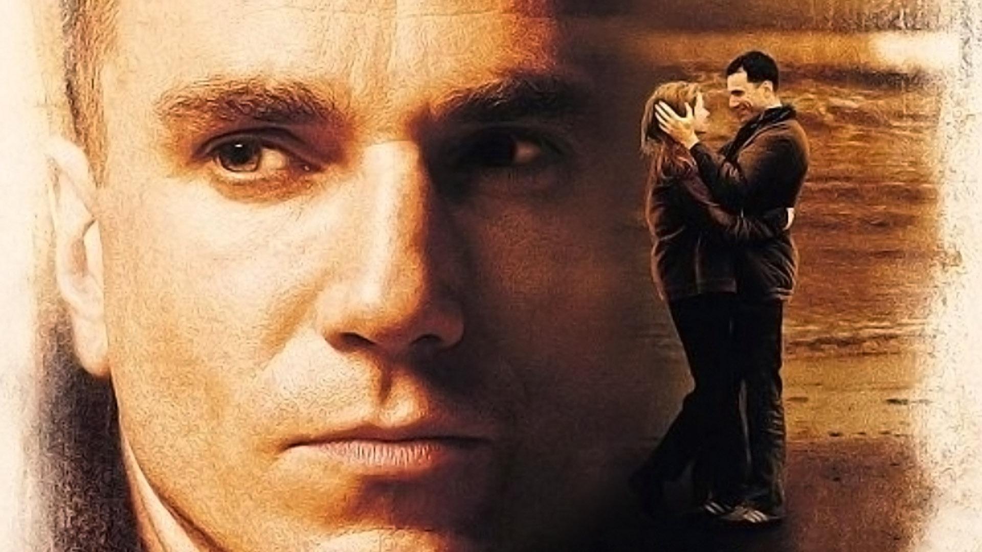 فیلم  The Boxer 1997 با زیرنویس چسبیده