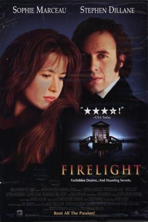 دانلود فیلم  Firelight 1997