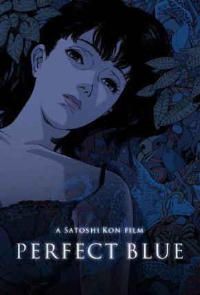 دانلود فیلم Perfect Blue 1997