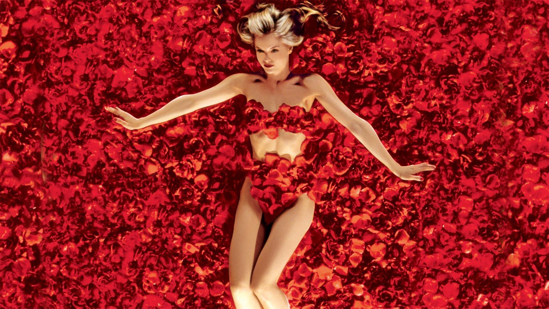 فیلم  American Beauty 1999 با زیرنویس چسبیده