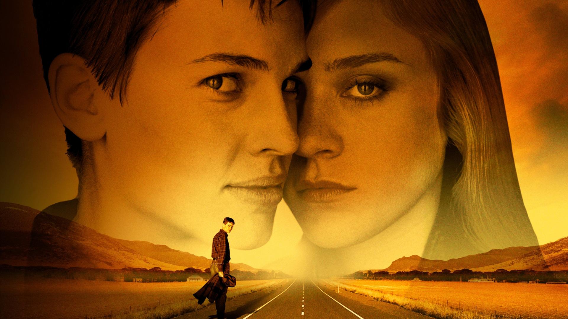 فیلم  Boys Don't Cry 1999 با زیرنویس چسبیده