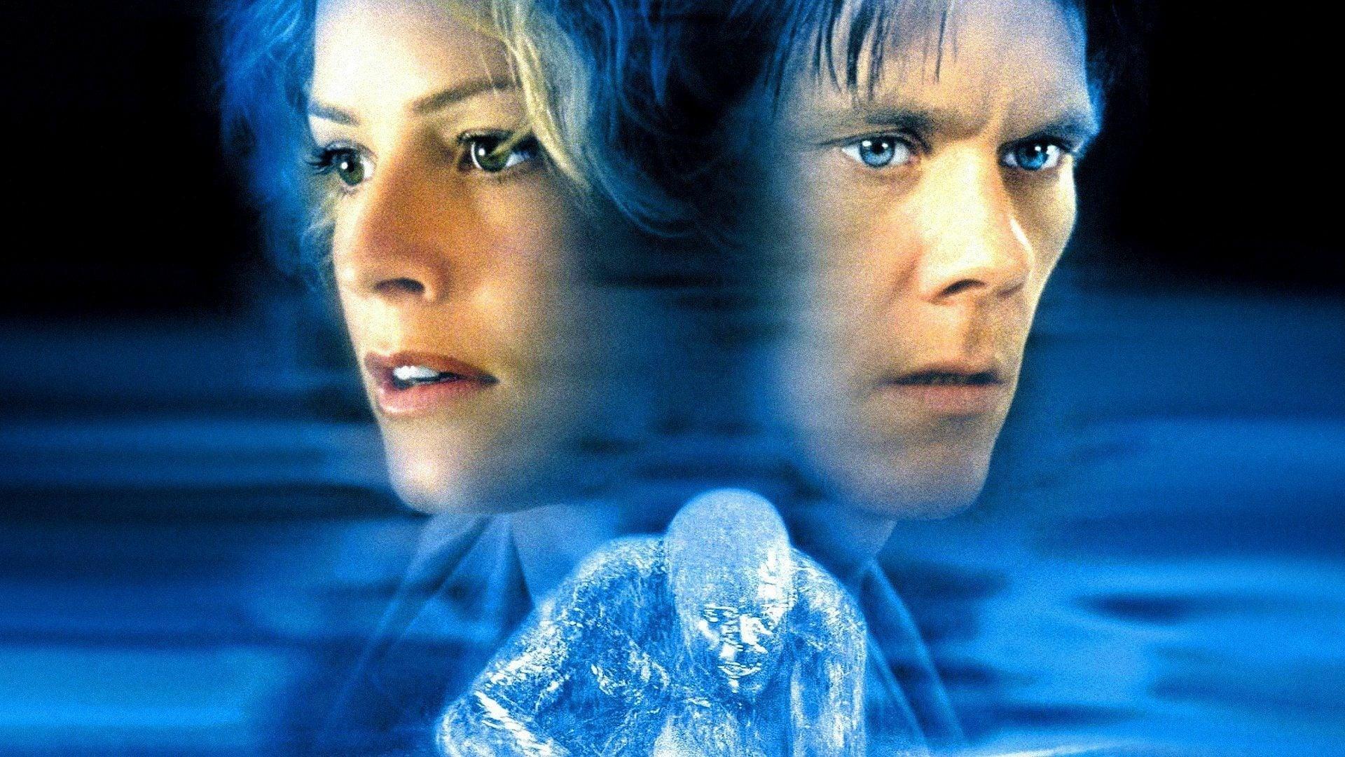 فیلم  Hollow Man 2000 با زیرنویس چسبیده