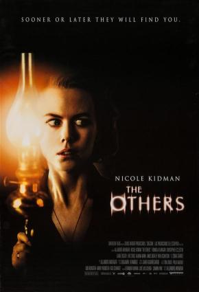 دانلود فیلم  The Others 2001