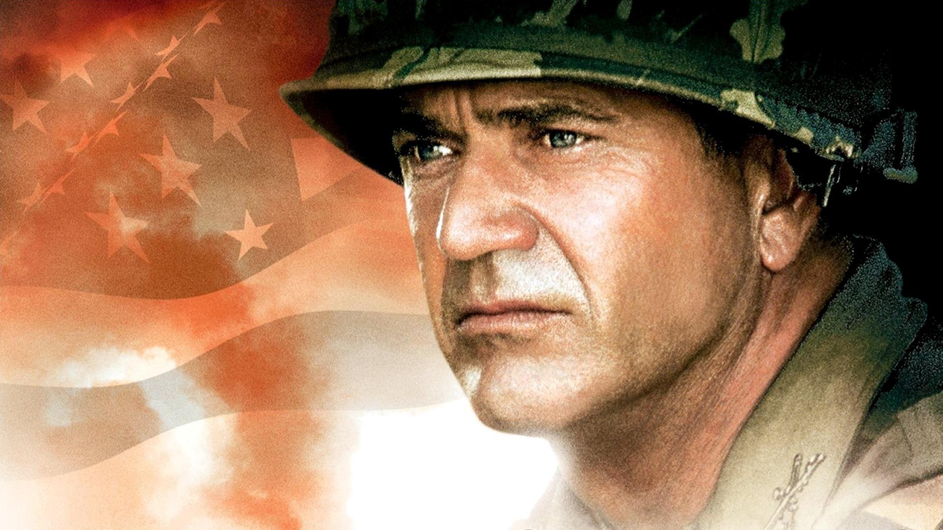 فیلم  We Were Soldiers 2002 با زیرنویس چسبیده