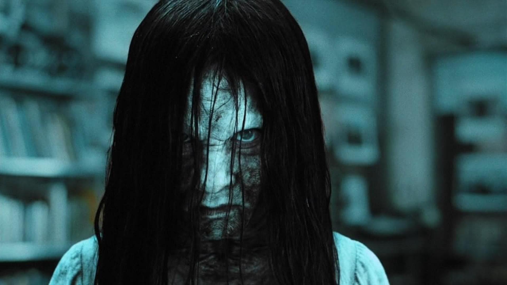 فیلم  The Ring 2002 با زیرنویس چسبیده