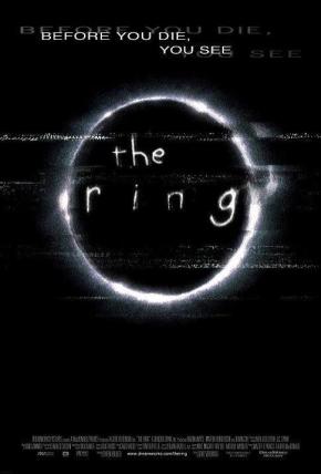 دانلود فیلم  The Ring 2002