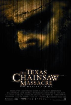 دانلود فیلم  The Texas Chainsaw Massacre 2003