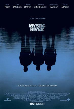 دانلود فیلم  Mystic River 2003