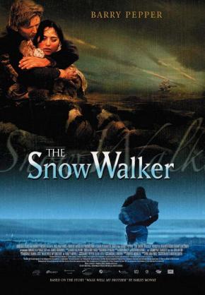 دانلود فیلم The Snow Walker 2003