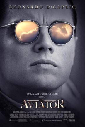 دانلود فیلم  The Aviator 2004