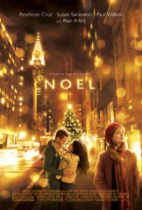 دانلود فیلم  Noel 2004