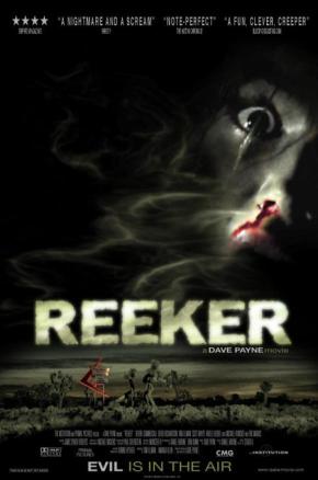 دانلود فیلم  Reeker 2005