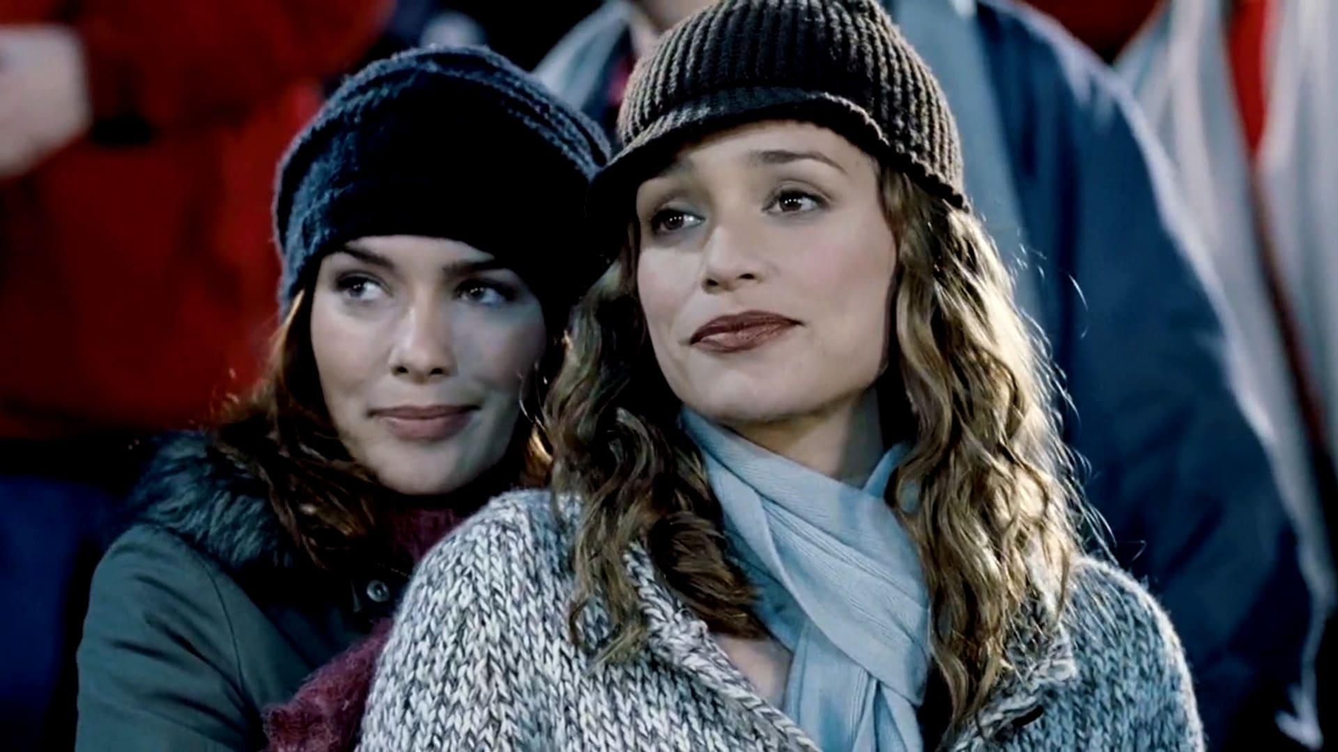 فیلم  Imagine Me & You 2005 با زیرنویس چسبیده