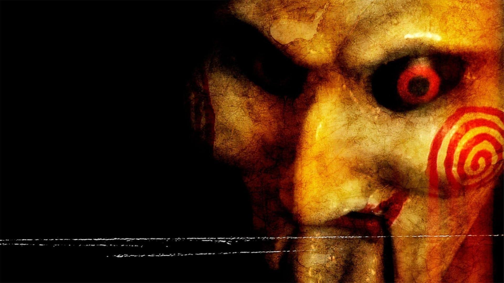 فیلم  Saw II 2005 با زیرنویس چسبیده