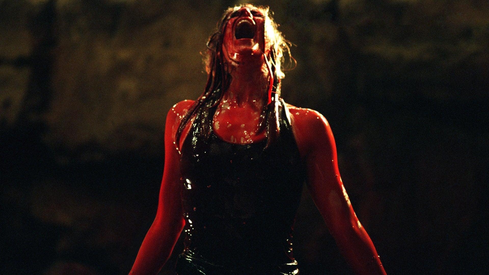 فیلم  The Descent 2005 با زیرنویس چسبیده