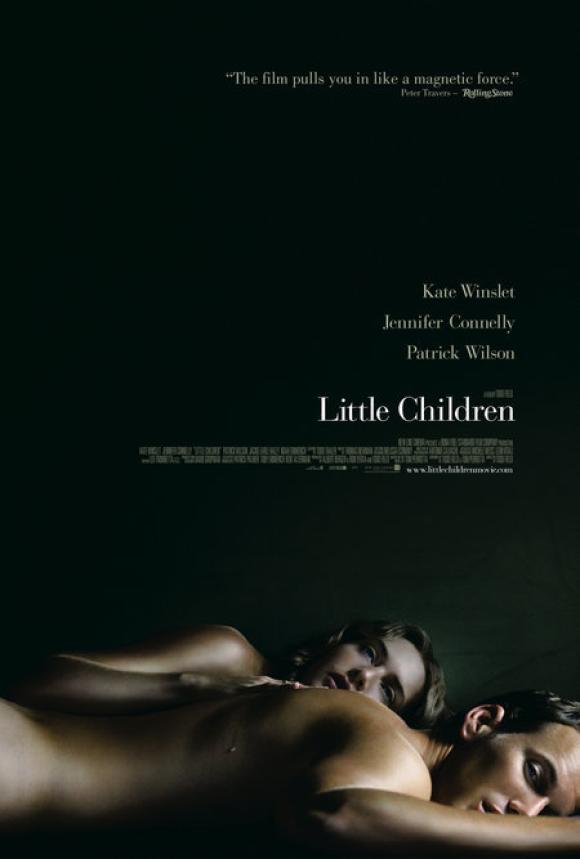 فیلم  Little Children 2006