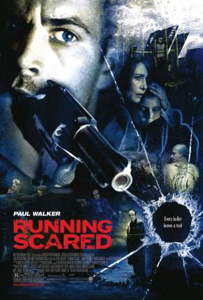 دانلود فیلم  Running Scared 2006