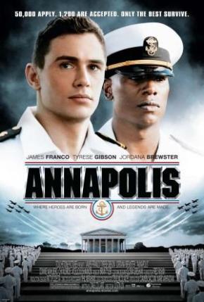 دانلود فیلم  Annapolis 2006