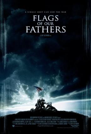 دانلود فیلم  Flags of Our Fathers 2006