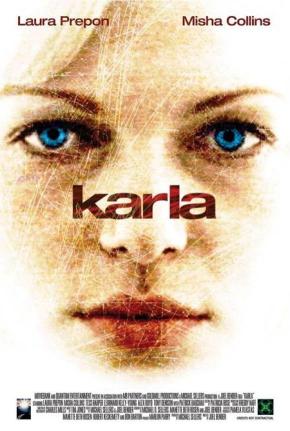 دانلود فیلم  Karla 2006