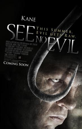 دانلود فیلم  See No Evil 2006