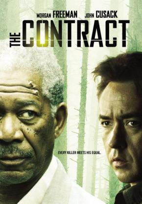 دانلود فیلم  The Contract 2006