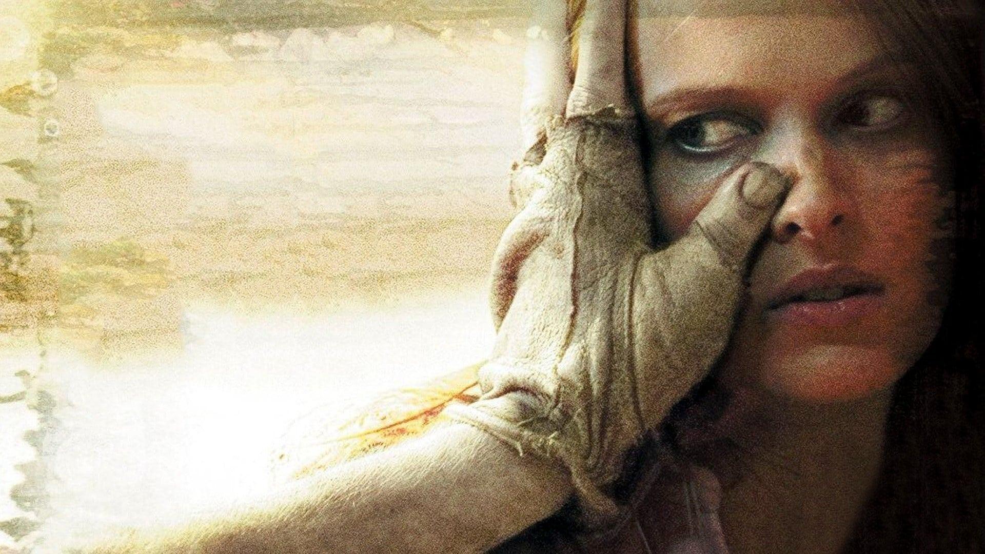 فیلم  The Hills Have Eyes 2006 با زیرنویس چسبیده