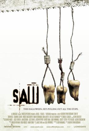 دانلود فیلم  Saw III 2006