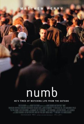 دانلود فیلم  Numb 2007