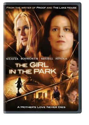 دانلود فیلم  The Girl in the Park 2007