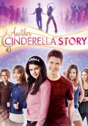 دانلود فیلم  Another Cinderella Story 2008