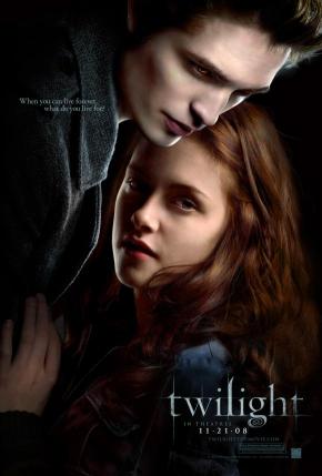 دانلود فیلم  Twilight 2008