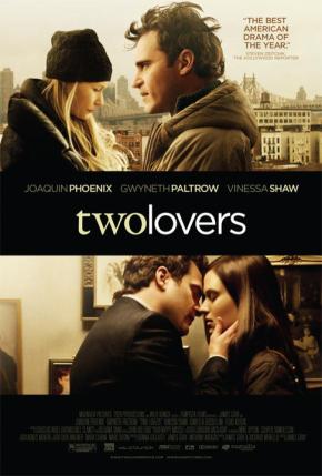 دانلود فیلم  Two Lovers 2008